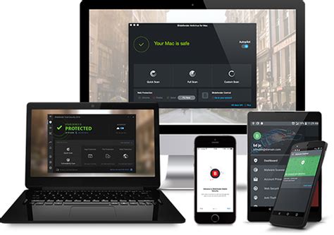 bitdefender download|Install Bitdefender on all devices: Windows, macOS, .